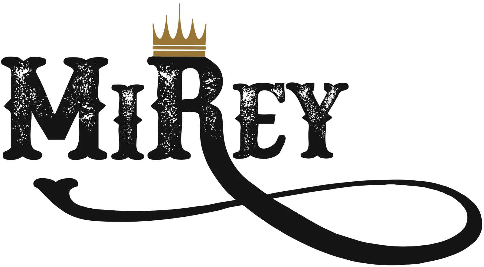 MiRey Wines