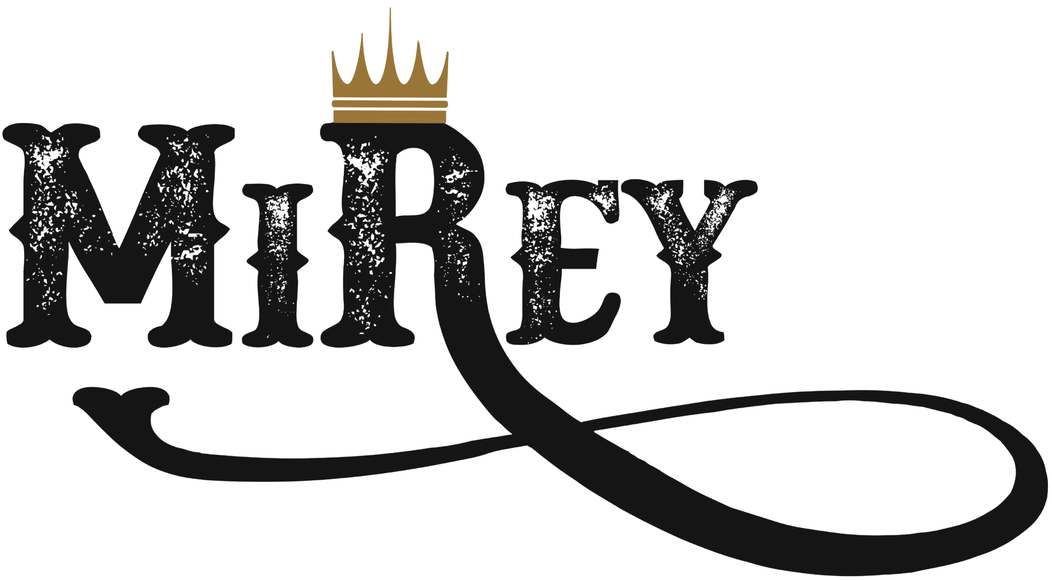 MiRey Wines